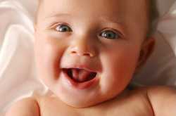 7 things to watch on the internet if you’re having a bad day