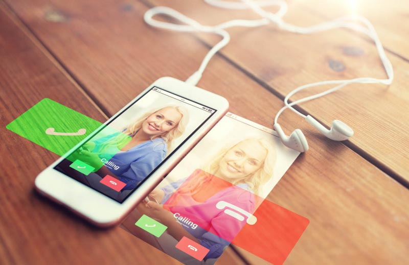 7 Things You Should Know After Building A Mobile App | What Happens After App Go Live