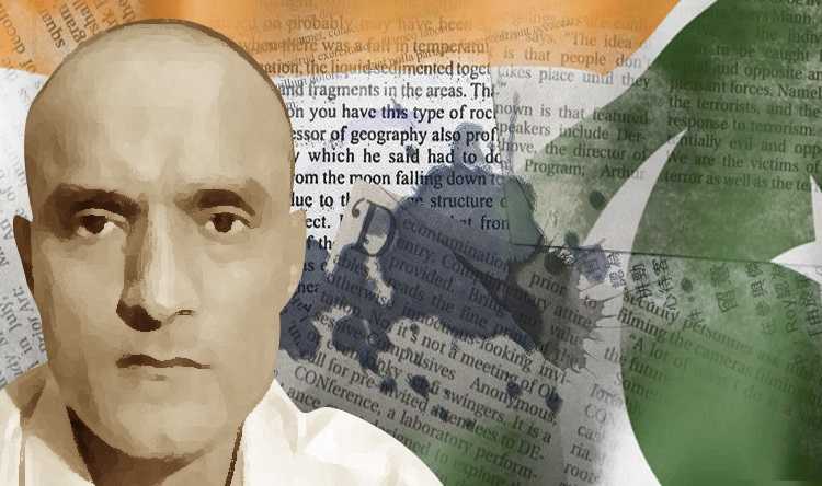 7 Truths Exposed In Kulbhushan Jadhav Episode - Will India Finally Learn?