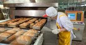 7 Unique Self-employment Career Ideas In The Food Industry