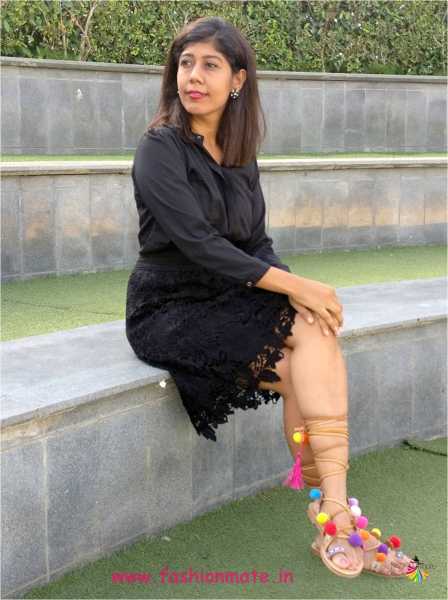 7 Wardrobe Essentials Every Woman Should Need