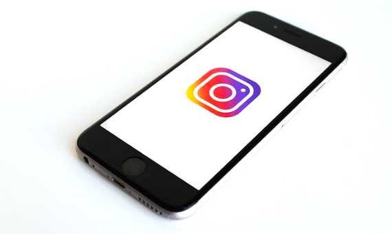 7 Ways On How To Use Instagram Videos For Business