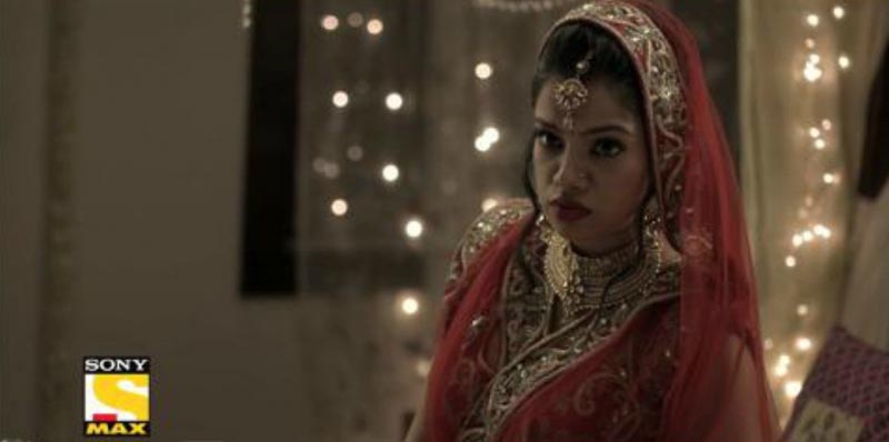 70 Minute!!!!…… Bitiya! 70 Minute!!!!!!!