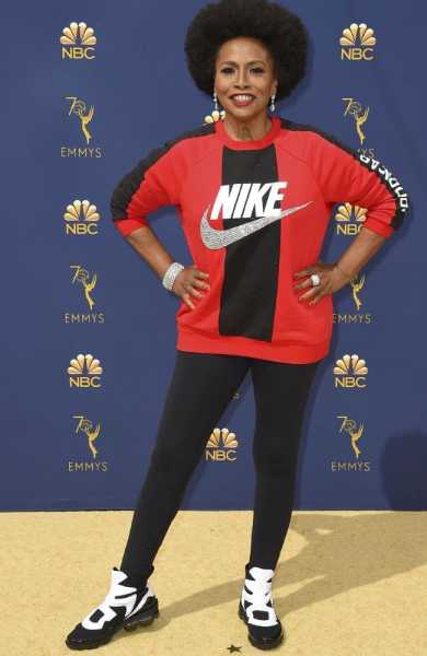 70th Primetime Emmy Awards