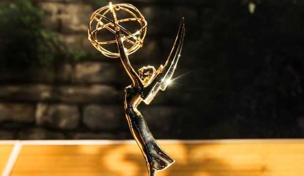 70th Primetime Emmy - My Predictions