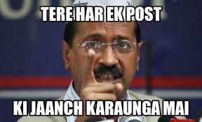 73+ Facebook Comment Images, Comment On Pic And Photo Comments