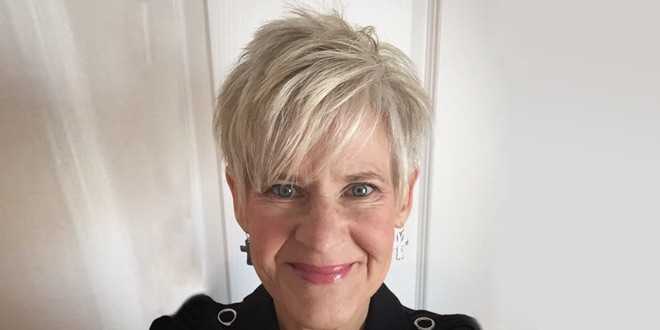 75 Short Hairstyles For Women Over 50 - Best And Easy Haircuts - Be Trendsetter
