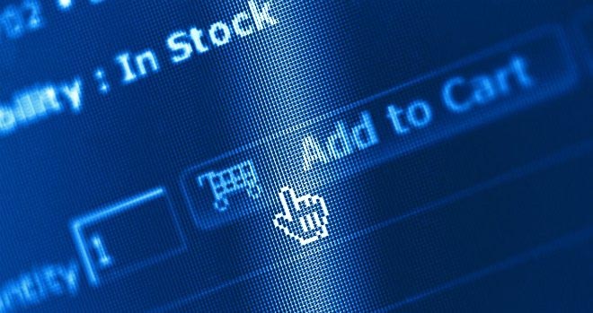 77 Best Free Magento Themes And Templates Of 2014 - Soar Your Business