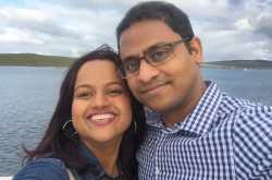 7day Travel Blogging From Czech