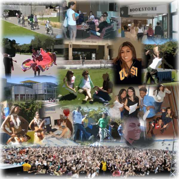 7th February 2010 | Lessons From Life.