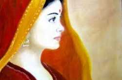 8 मार्च - अंतर्राष्ट्रीय महिला दिवस 