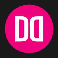 8 App Designing Tips You Must Follow