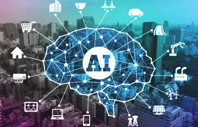 8 BEST WAYS FOR ARTIFICIAL INTELLIGENCE AND ITS GROWING INFLUENCE - Norjimm
