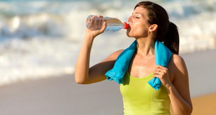 8 Best And Proven Face Exercises To Lose Weight In Your Face