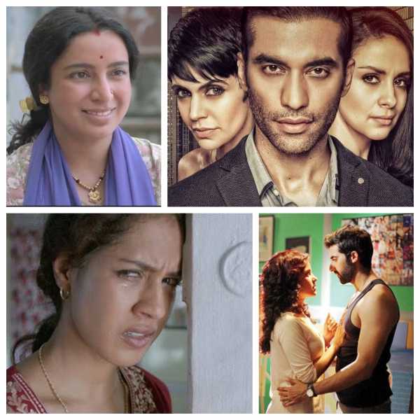 8 Best Indian Short Movies | Entertainment | Knowing & Sharing