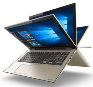 8 Best Laptops For Video Editing (Fast & High Performance Laptops)