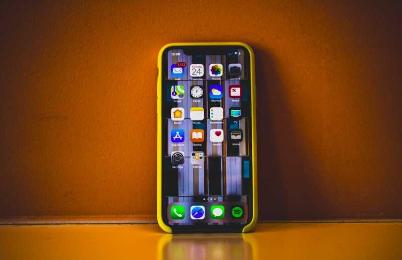 8 Best PDF Reader For IPad And IPhone (2018) - TechWiser