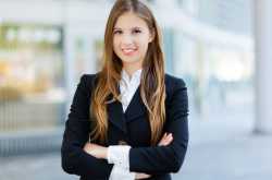 8 Best Tips to Get Ready For An Interview