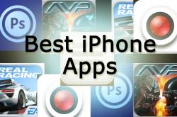 8 Best iPhone apps for bloggers - Cefozyt