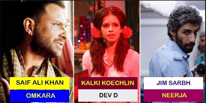 8 Bollywood Supporting Roles Which Stole The Limelight From The Main Roles