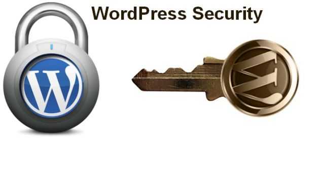 8 Brilliant Cyber Security Tips For Bloggers | BloggersClan