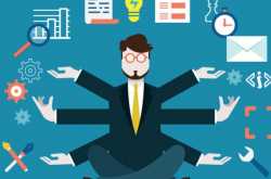 8 Career Options to Earn Second Income