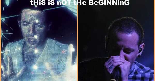 8 Facts About Chester Bennington. The World Mourns The Passing Of A Rock Legend