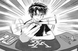 8 Free Manga Apps To Read Manga Online In 2019 - InfoGeekers