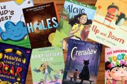 8 Friendship Books: Books to Gift Your Friends | NutSpace