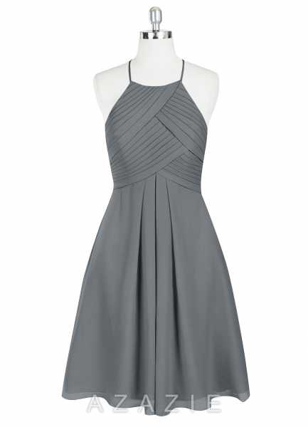 8 Great Uses For Bridesmaid Dresses After The Wedding