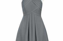 8 Great Uses for Bridesmaid Dresses After the Wedding