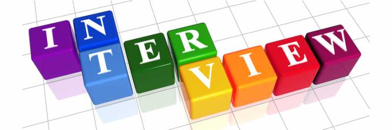 8 Hacks To Crack 1st Interview Call | Make Your First Impression