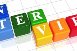 8 Hacks To Crack 1st Interview Call | Make Your First Impression