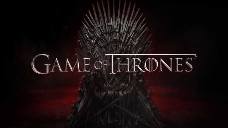 8 Legal Ways To Watch Game Of Thrones Online (2018)
