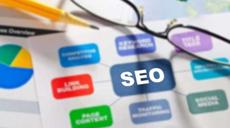 8 Legit Ways To Do SEO Without Paying A Dime - Wipsen.org