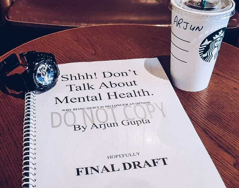 8 Months Of Work Pays Off - The Knight Of Steel