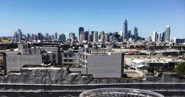 8 ‘Must Try’ Iconic San Francisco Foods And Drinks 