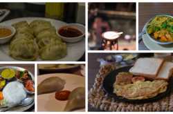 8 Nepalese Cuisines You Must Try on Your Visit to Kathmandu, Nepal
