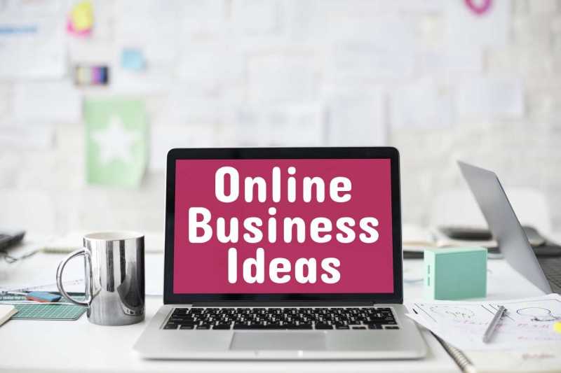 8 Online Business Ideas à¤à¥ à¤à¤ª à¤à¤² à¤¶à¥à¤°à¥ à¤à¤° à¤¸à¤à¤¤à¥ à¤¹à¥à¤ - EHow Hindi