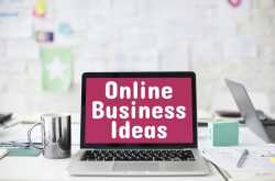 8 Online Business Ideas à¤à¥ à¤à¤ª à¤à¤² à¤¶à¥à¤°à¥ à¤à¤° à¤¸à¤à¤¤à¥ à¤¹à¥à¤ - eHow Hindi