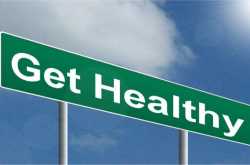 8 Realistic Ways to Remain Healthy in Busy Schedules