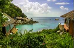 8 Reasons Why I love Koh Tao - Thailand - Postcard Chronicles