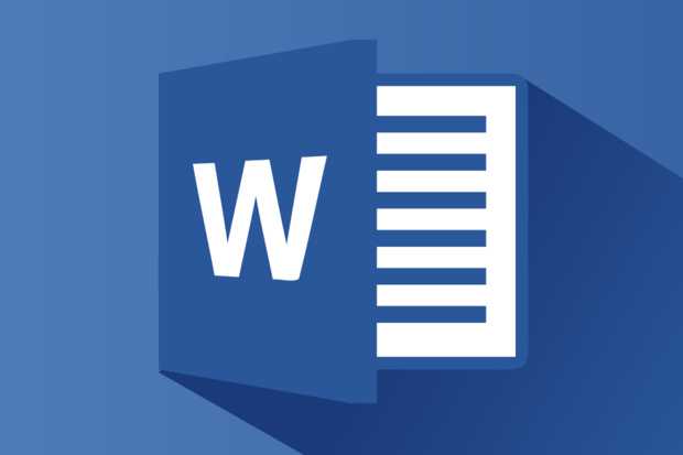8 Reasons To Write In Microsoft Word