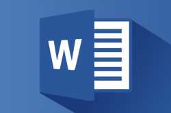 8 Reasons to Write in Microsoft Word