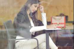 8 Reasons to get back to blogging in 2021 - The Girl At First Avenue | Top Indian Fashion & Lifestyle Blog