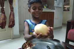 8 Reasons your Kids should do Household Chores & 15 Ways to Encourage Them