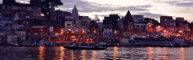 8 Significant Indian Festivals & Events In June | Trawell Blog