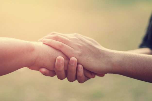 8 Simple Steps That Will Help You Become More Empathetic