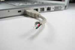 8 TIPS AND TRICKS OF USB FLASH DRIVE