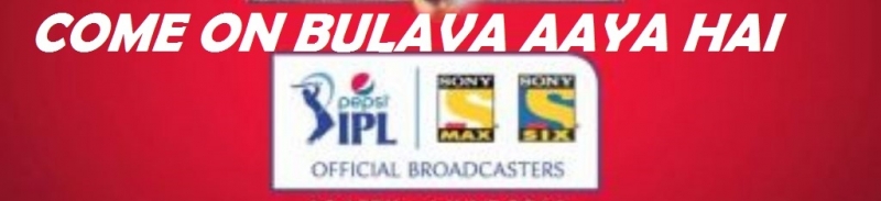 8 Things FIXED This IPL